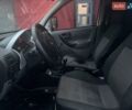 Опель Комбо груз.-пасс. 2003 в Калуше на Automoto.ua Белый Опель Комбо груз.-пасс., объемом двигателя 1.69 л и пробегом 350 тыс. км за 3888 $, фото 17 на Automoto.ua