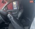 Опель Комбо груз.-пасс. 2003 в Калуше на Automoto.ua Белый Опель Комбо груз.-пасс., объемом двигателя 1.69 л и пробегом 350 тыс. км за 3888 $, фото 20 на Automoto.ua