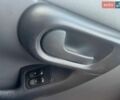 Белый Опель Комбо груз.-пасс., объемом двигателя 1.7 л и пробегом 292 тыс. км за 3300 $, фото 19 на Automoto.ua