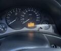 Белый Опель Комбо груз.-пасс., объемом двигателя 1.6 л и пробегом 265 тыс. км за 3800 $, фото 17 на Automoto.ua