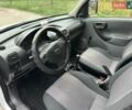 Білий Опель Комбо вант.-пас., об'ємом двигуна 1.7 л та пробігом 310 тис. км за 2000 $, фото 7 на Automoto.ua