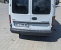 Білий Опель Комбо вант.-пас., об'ємом двигуна 1.7 л та пробігом 286 тис. км за 3000 $, фото 3 на Automoto.ua