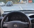 Белый Опель Комбо груз.-пасс., объемом двигателя 1.7 л и пробегом 367 тыс. км за 2450 $, фото 12 на Automoto.ua