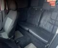 Опель Комбо груз.-пасс. 2003 в Калуше на Automoto.ua Белый Опель Комбо груз.-пасс., объемом двигателя 1.69 л и пробегом 350 тыс. км за 3888 $, фото 18 на Automoto.ua