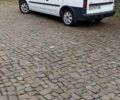 Белый Опель Комбо груз.-пасс., объемом двигателя 1.7 л и пробегом 473 тыс. км за 3100 $, фото 1 на Automoto.ua