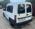 Белый Опель Комбо груз.-пасс., объемом двигателя 1.7 л и пробегом 292 тыс. км за 3300 $, фото 13 на Automoto.ua