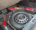 Белый Опель Комбо груз.-пасс., объемом двигателя 1.7 л и пробегом 350 тыс. км за 1954 $, фото 3 на Automoto.ua