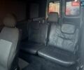 Опель Комбо груз.-пасс. 2003 в Калуше на Automoto.ua Белый Опель Комбо груз.-пасс., объемом двигателя 1.69 л и пробегом 350 тыс. км за 3888 $, фото 19 на Automoto.ua