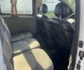 Белый Опель Комбо груз.-пасс., объемом двигателя 1.6 л и пробегом 300 тыс. км за 2350 $, фото 5 на Automoto.ua