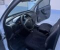 Білий Опель Комбо вант.-пас., об'ємом двигуна 1.6 л та пробігом 265 тис. км за 3600 $, фото 12 на Automoto.ua