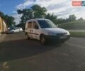 Белый Опель Комбо груз.-пасс., объемом двигателя 1.69 л и пробегом 227 тыс. км за 3700 $, фото 19 на Automoto.ua