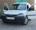 Білий Опель Комбо вант.-пас., об'ємом двигуна 1.7 л та пробігом 440 тис. км за 2950 $, фото 1 на Automoto.ua