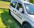 Білий Опель Комбо вант.-пас., об'ємом двигуна 1.7 л та пробігом 307 тис. км за 4200 $, фото 1 на Automoto.ua