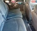 Белый Опель Комбо груз.-пасс., объемом двигателя 1.69 л и пробегом 227 тыс. км за 3700 $, фото 5 на Automoto.ua