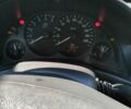 Білий Опель Комбо вант.-пас., об'ємом двигуна 1.7 л та пробігом 307 тис. км за 4200 $, фото 8 на Automoto.ua