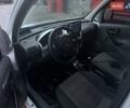 Опель Комбо груз.-пасс. 2003 в Калуше на Automoto.ua Белый Опель Комбо груз.-пасс., объемом двигателя 1.69 л и пробегом 350 тыс. км за 3888 $, фото 14 на Automoto.ua