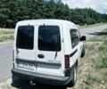 Белый Опель Комбо груз.-пасс., объемом двигателя 1.7 л и пробегом 377 тыс. км за 3400 $, фото 1 на Automoto.ua