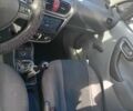 Белый Опель Комбо груз.-пасс., объемом двигателя 1.69 л и пробегом 227 тыс. км за 3700 $, фото 9 на Automoto.ua