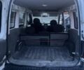 Білий Опель Комбо вант.-пас., об'ємом двигуна 1.6 л та пробігом 265 тис. км за 3600 $, фото 13 на Automoto.ua