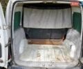Белый Опель Комбо груз.-пасс., объемом двигателя 1.69 л и пробегом 380 тыс. км за 2400 $, фото 5 на Automoto.ua