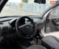 Білий Опель Комбо вант.-пас., об'ємом двигуна 1.69 л та пробігом 361 тис. км за 2999 $, фото 17 на Automoto.ua