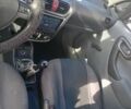 Белый Опель Комбо груз.-пасс., объемом двигателя 1.69 л и пробегом 227 тыс. км за 3700 $, фото 9 на Automoto.ua