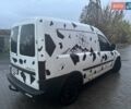 Опель Комбо груз.-пасс. 2003 в Калуше на Automoto.ua Белый Опель Комбо груз.-пасс., объемом двигателя 1.69 л и пробегом 350 тыс. км за 3888 $, фото 12 на Automoto.ua