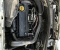 Белый Опель Комбо груз.-пасс., объемом двигателя 1.7 л и пробегом 375 тыс. км за 1250 $, фото 4 на Automoto.ua