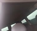 Белый Опель Комбо груз.-пасс., объемом двигателя 1.7 л и пробегом 280 тыс. км за 2650 $, фото 15 на Automoto.ua