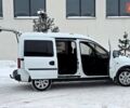 Белый Опель Комбо груз.-пасс., объемом двигателя 1.7 л и пробегом 379 тыс. км за 3550 $, фото 46 на Automoto.ua