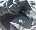 Белый Опель Комбо груз.-пасс., объемом двигателя 1.69 л и пробегом 350 тыс. км за 3500 $, фото 7 на Automoto.ua