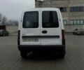 Білий Опель Комбо вант.-пас., об'ємом двигуна 1.69 л та пробігом 310 тис. км за 2900 $, фото 7 на Automoto.ua