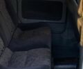 Білий Опель Комбо вант.-пас., об'ємом двигуна 1.7 л та пробігом 250 тис. км за 3699 $, фото 11 на Automoto.ua