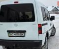 Белый Опель Комбо груз.-пасс., объемом двигателя 1.7 л и пробегом 379 тыс. км за 3550 $, фото 35 на Automoto.ua