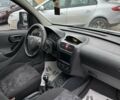 Белый Опель Комбо груз.-пасс., объемом двигателя 1.7 л и пробегом 248 тыс. км за 3500 $, фото 2 на Automoto.ua