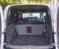 Білий Опель Комбо вант.-пас., об'ємом двигуна 1.3 л та пробігом 220 тис. км за 3300 $, фото 17 на Automoto.ua