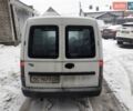 Белый Опель Комбо груз.-пасс., объемом двигателя 0 л и пробегом 300 тыс. км за 3300 $, фото 1 на Automoto.ua