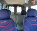 Белый Опель Комбо груз.-пасс., объемом двигателя 1.7 л и пробегом 280 тыс. км за 3700 $, фото 1 на Automoto.ua