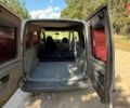Белый Опель Комбо груз.-пасс., объемом двигателя 1.7 л и пробегом 258 тыс. км за 3500 $, фото 6 на Automoto.ua