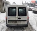Белый Опель Комбо груз.-пасс., объемом двигателя 0 л и пробегом 300 тыс. км за 3300 $, фото 1 на Automoto.ua