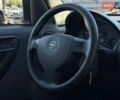 Белый Опель Комбо груз.-пасс., объемом двигателя 1.7 л и пробегом 320 тыс. км за 3400 $, фото 21 на Automoto.ua
