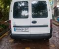 Білий Опель Комбо вант.-пас., об'ємом двигуна 1.3 л та пробігом 220 тис. км за 3300 $, фото 3 на Automoto.ua