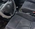 Білий Опель Комбо вант.-пас., об'ємом двигуна 1.7 л та пробігом 285 тис. км за 4200 $, фото 6 на Automoto.ua