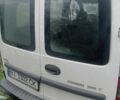 Білий Опель Комбо вант.-пас., об'ємом двигуна 1.2 л та пробігом 245 тис. км за 1700 $, фото 2 на Automoto.ua