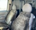 Білий Опель Комбо вант.-пас., об'ємом двигуна 1.69 л та пробігом 354 тис. км за 4000 $, фото 5 на Automoto.ua