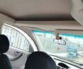 Белый Опель Комбо груз.-пасс., объемом двигателя 1.69 л и пробегом 305 тыс. км за 4300 $, фото 2 на Automoto.ua