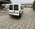 Белый Опель Комбо груз.-пасс., объемом двигателя 1.3 л и пробегом 267 тыс. км за 2700 $, фото 6 на Automoto.ua