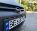 Білий Опель Комбо вант.-пас., об'ємом двигуна 1.69 л та пробігом 290 тис. км за 4000 $, фото 10 на Automoto.ua