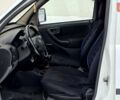 Белый Опель Комбо груз.-пасс., объемом двигателя 1.7 л и пробегом 379 тыс. км за 3550 $, фото 21 на Automoto.ua