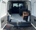 Білий Опель Комбо вант.-пас., об'ємом двигуна 1.69 л та пробігом 354 тис. км за 4000 $, фото 1 на Automoto.ua